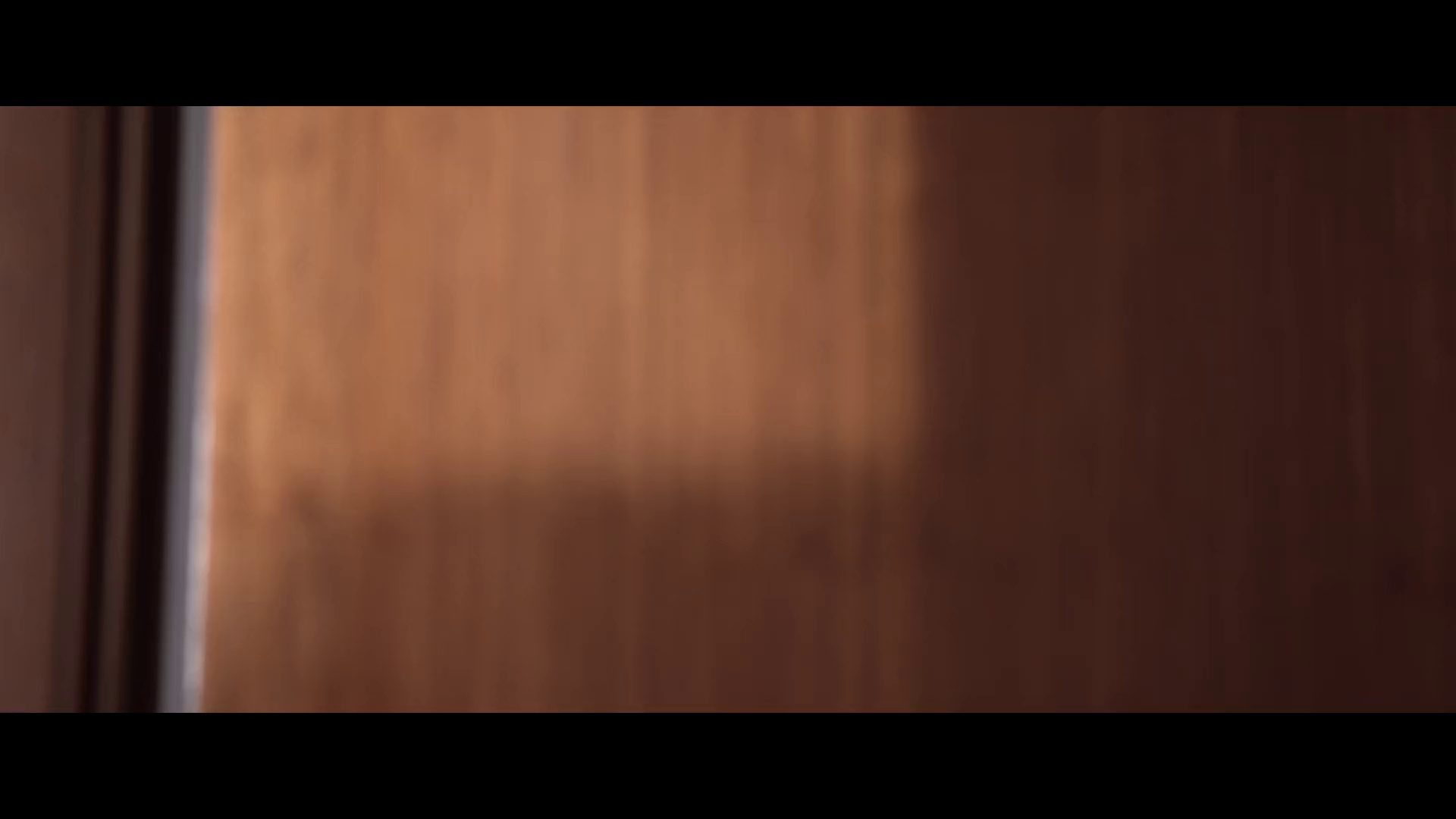 20912_4TSRSTSFUU5EVCX.png