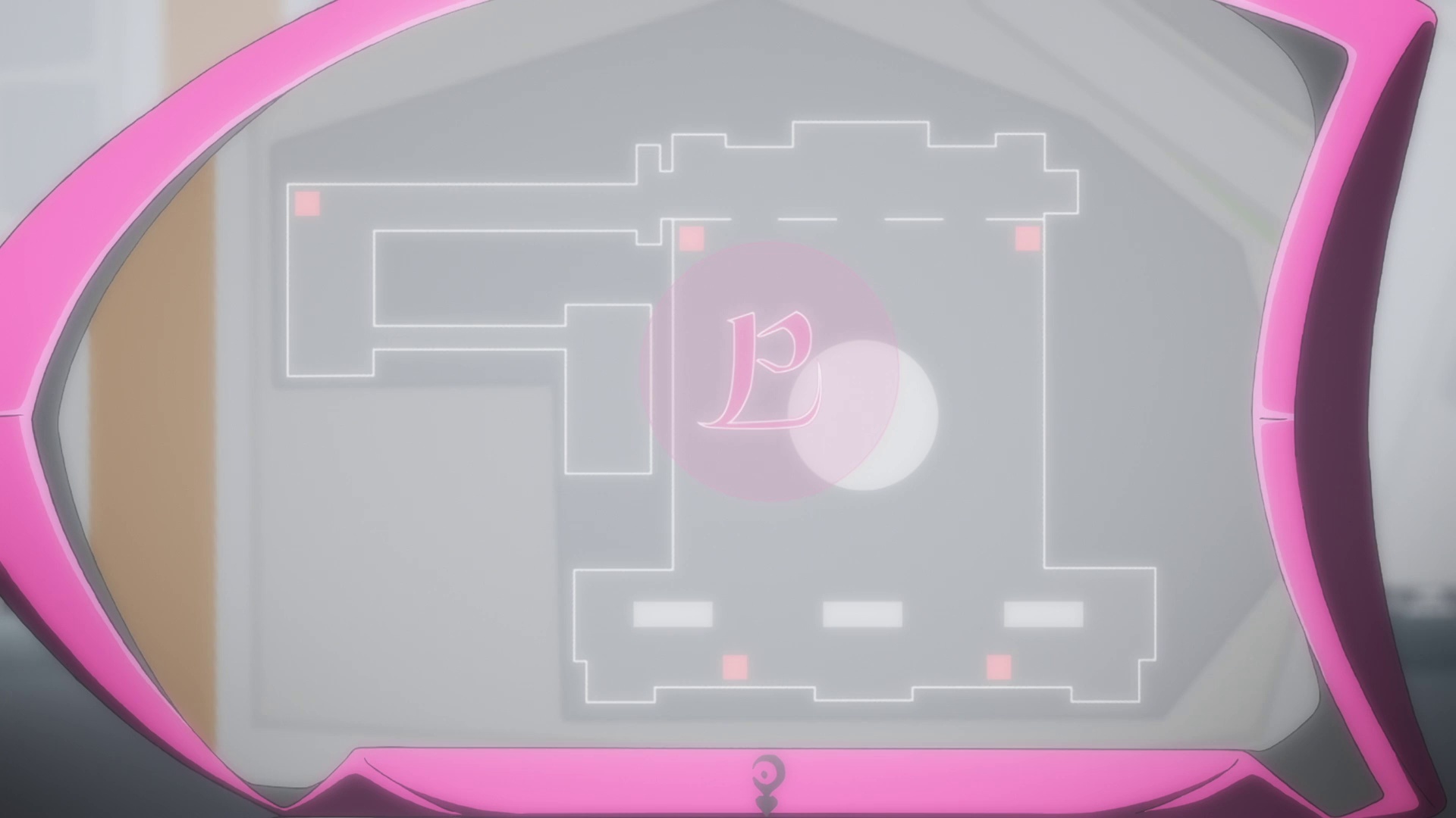 1588_9N5H5RBRSX26W4B.png