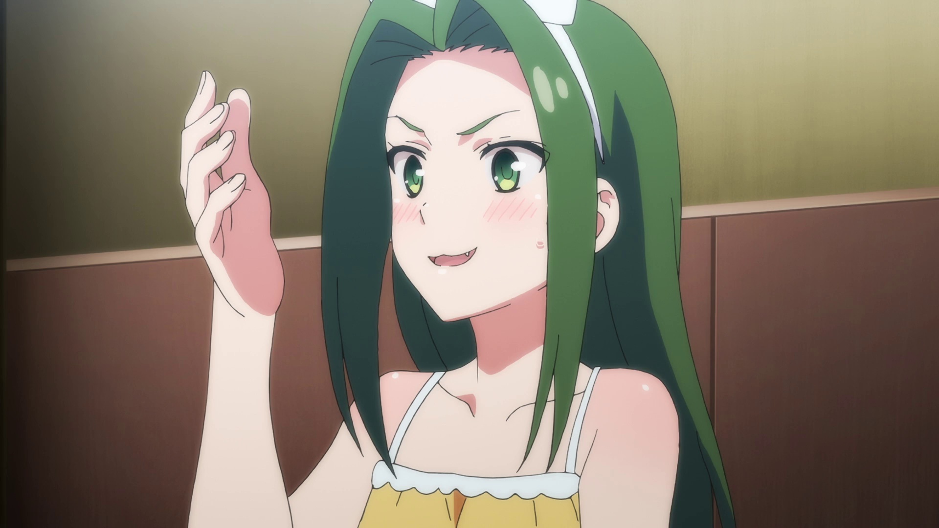 1588_99KRQRDS62U9REB.png