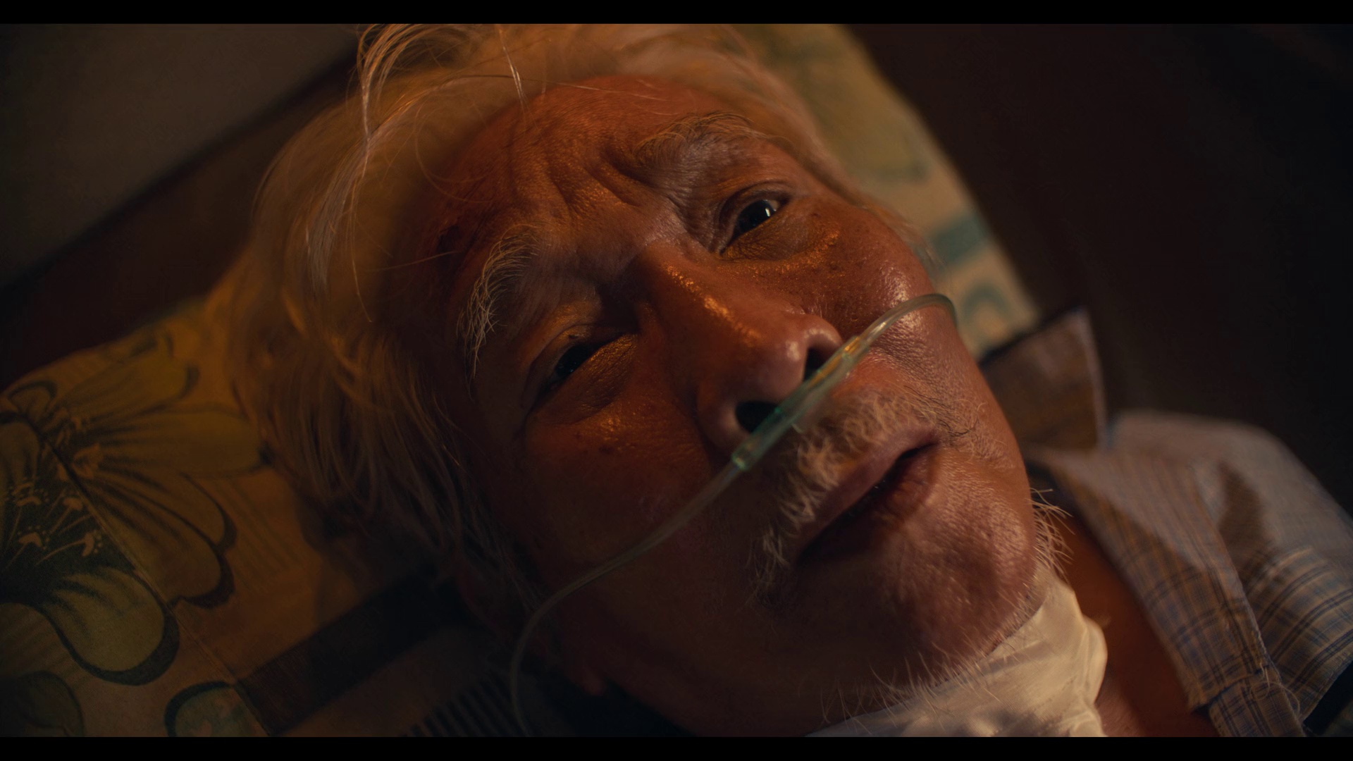 20911_RKHS72MA3AKYPNM.png