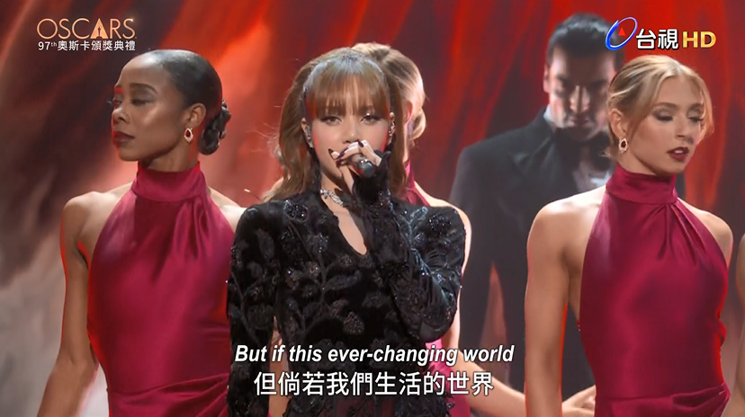 58691_378MZCCVS6UXZHU.png