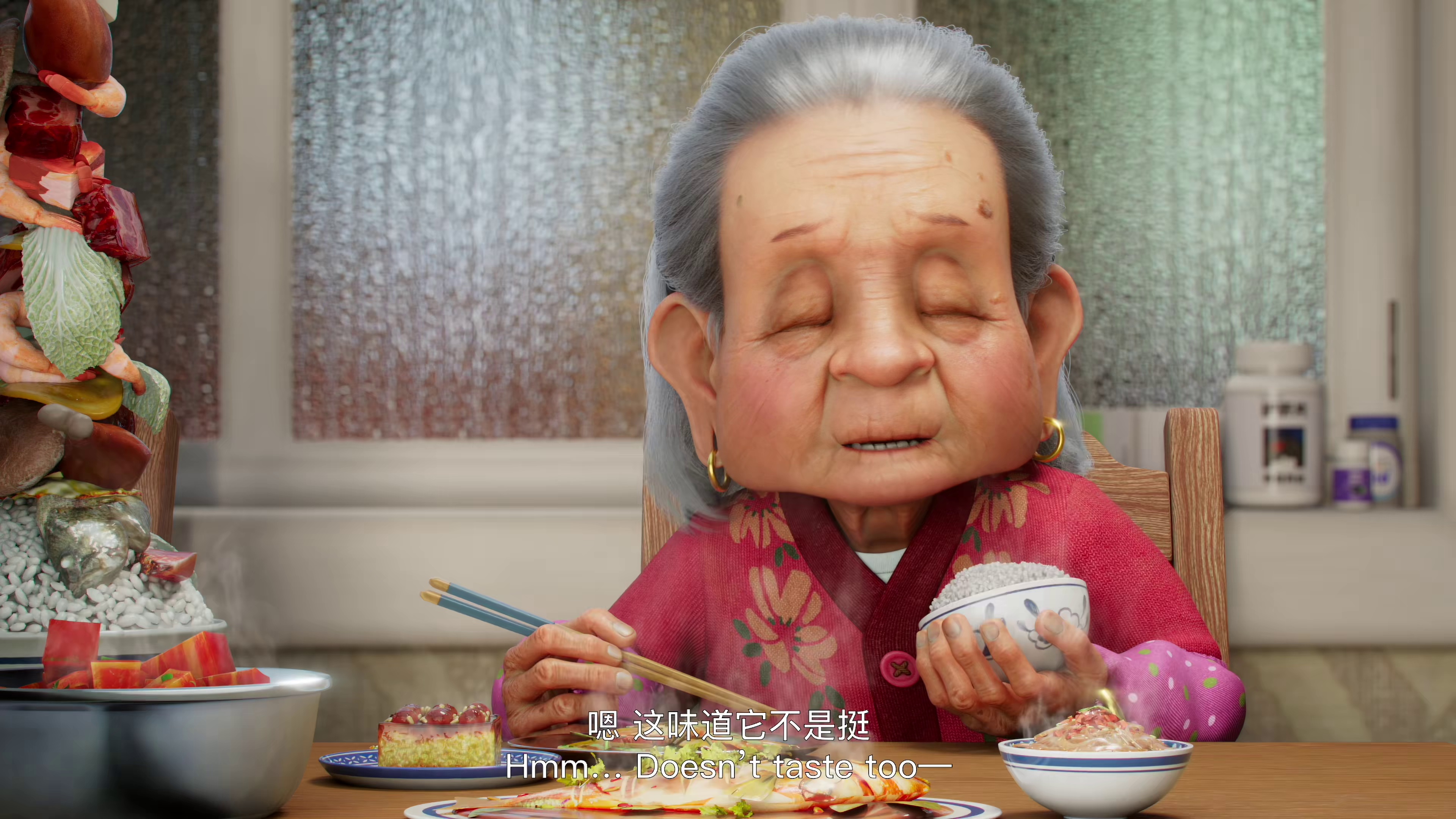 1589_MCBDVFSGP6TS4BU.png