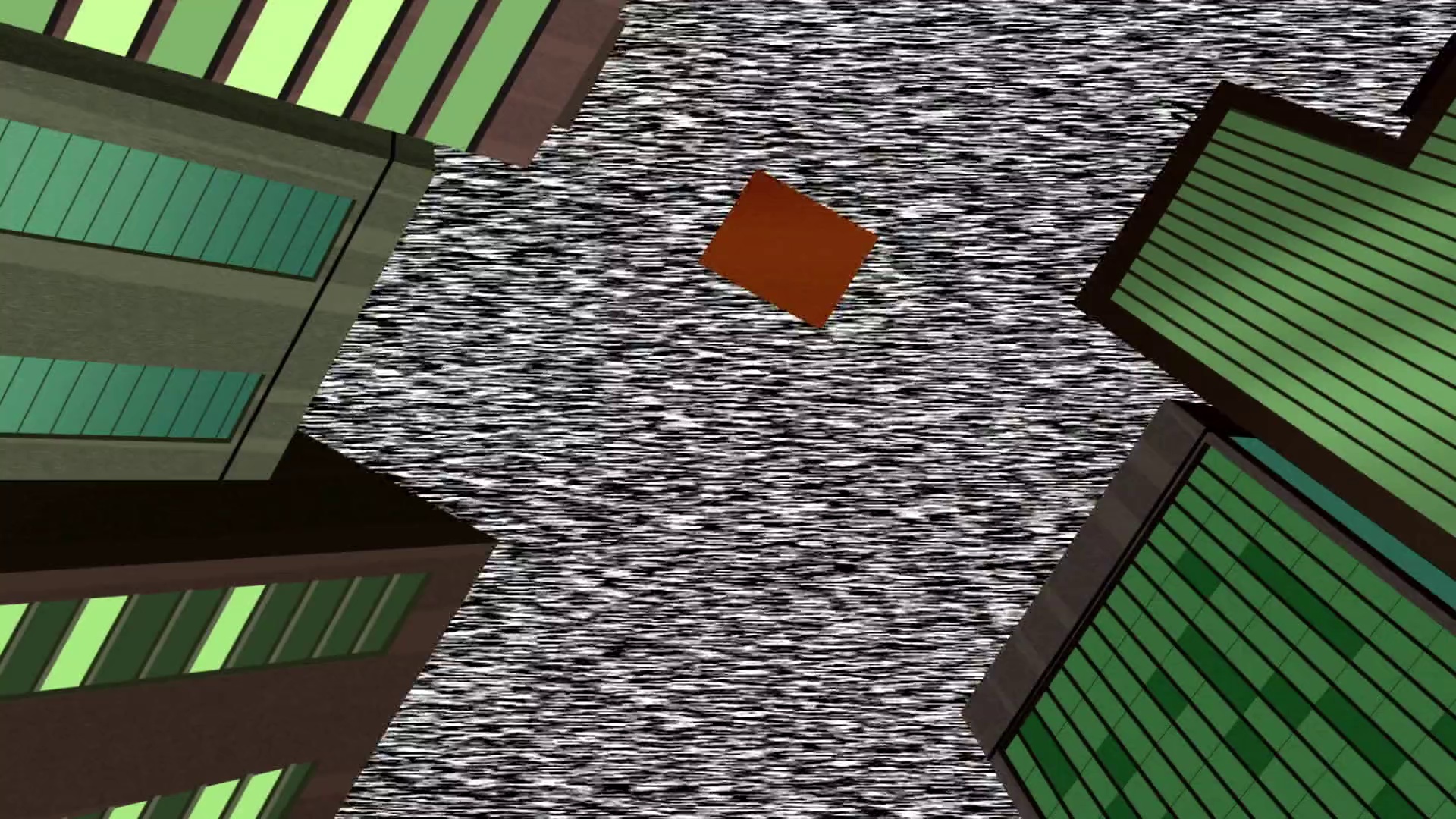 20911_N8QTNZ6S26DGRGB.png