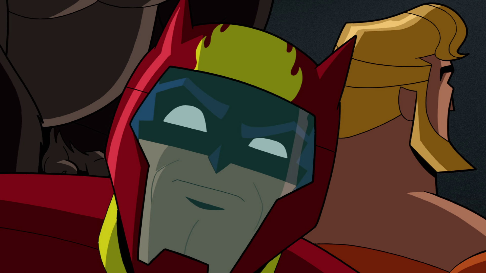 20911_57TWJ6V7D4DGYRB.png