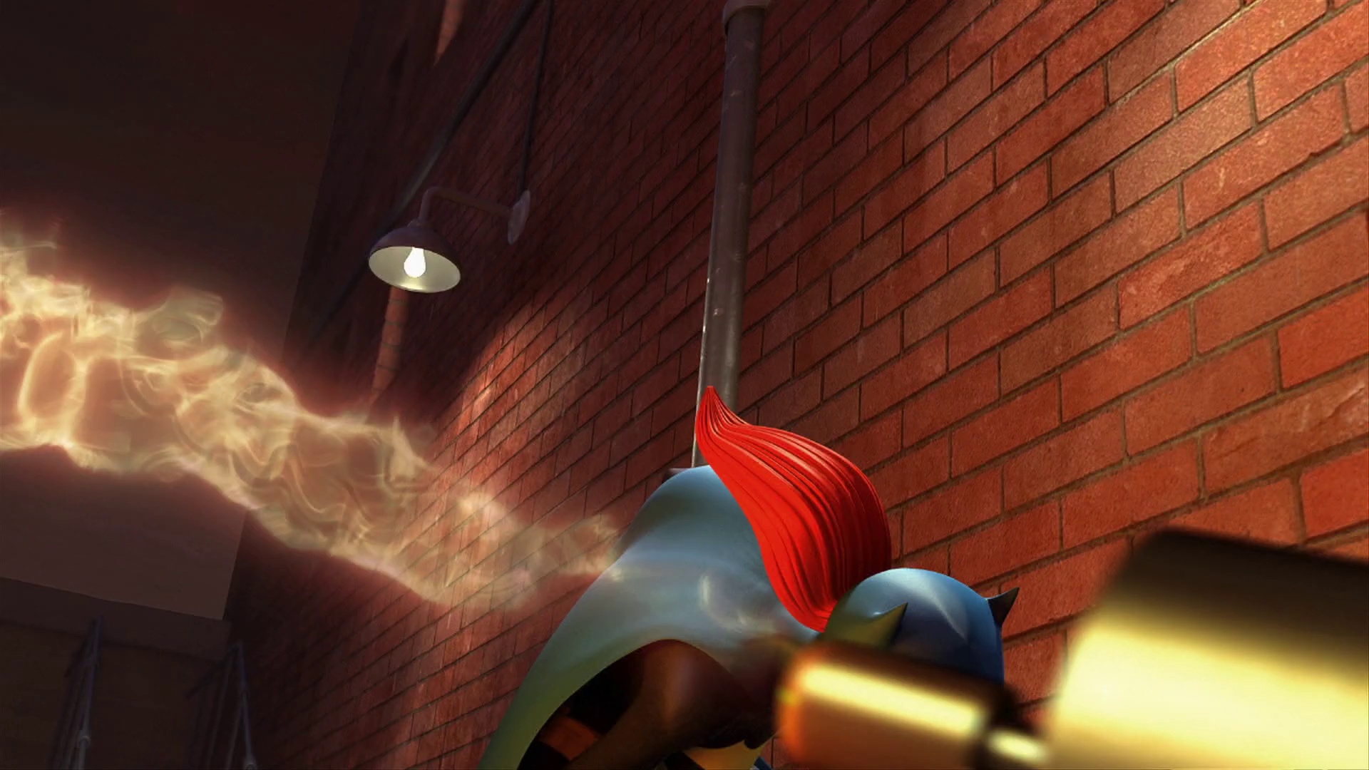 20911_DSW42N5F993UMRF.png