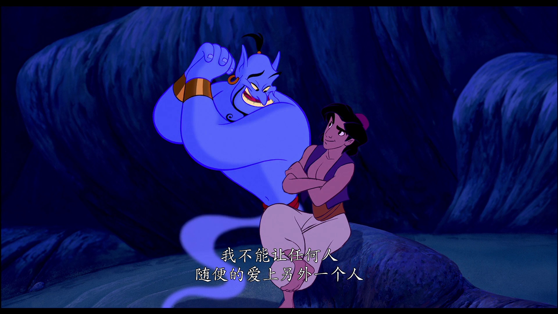 67ce5a542f730.png