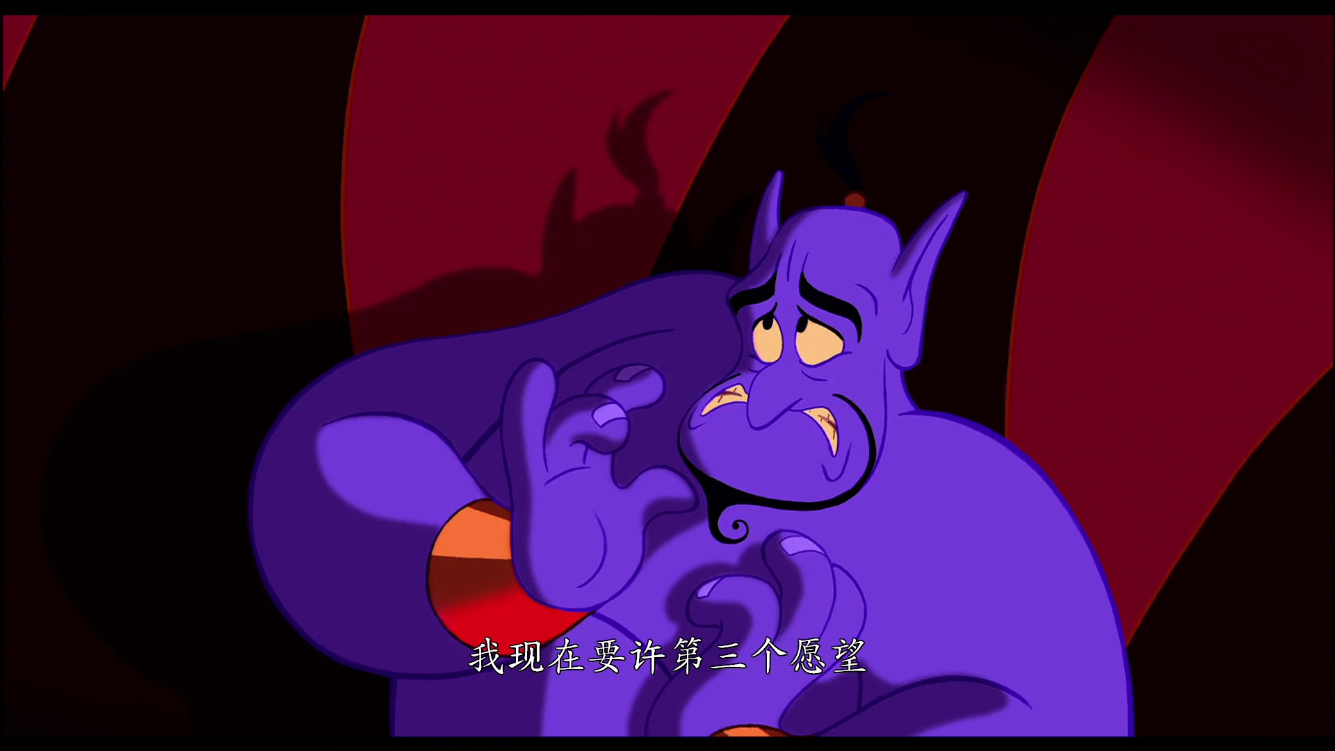 67ce5a5f2171d.png