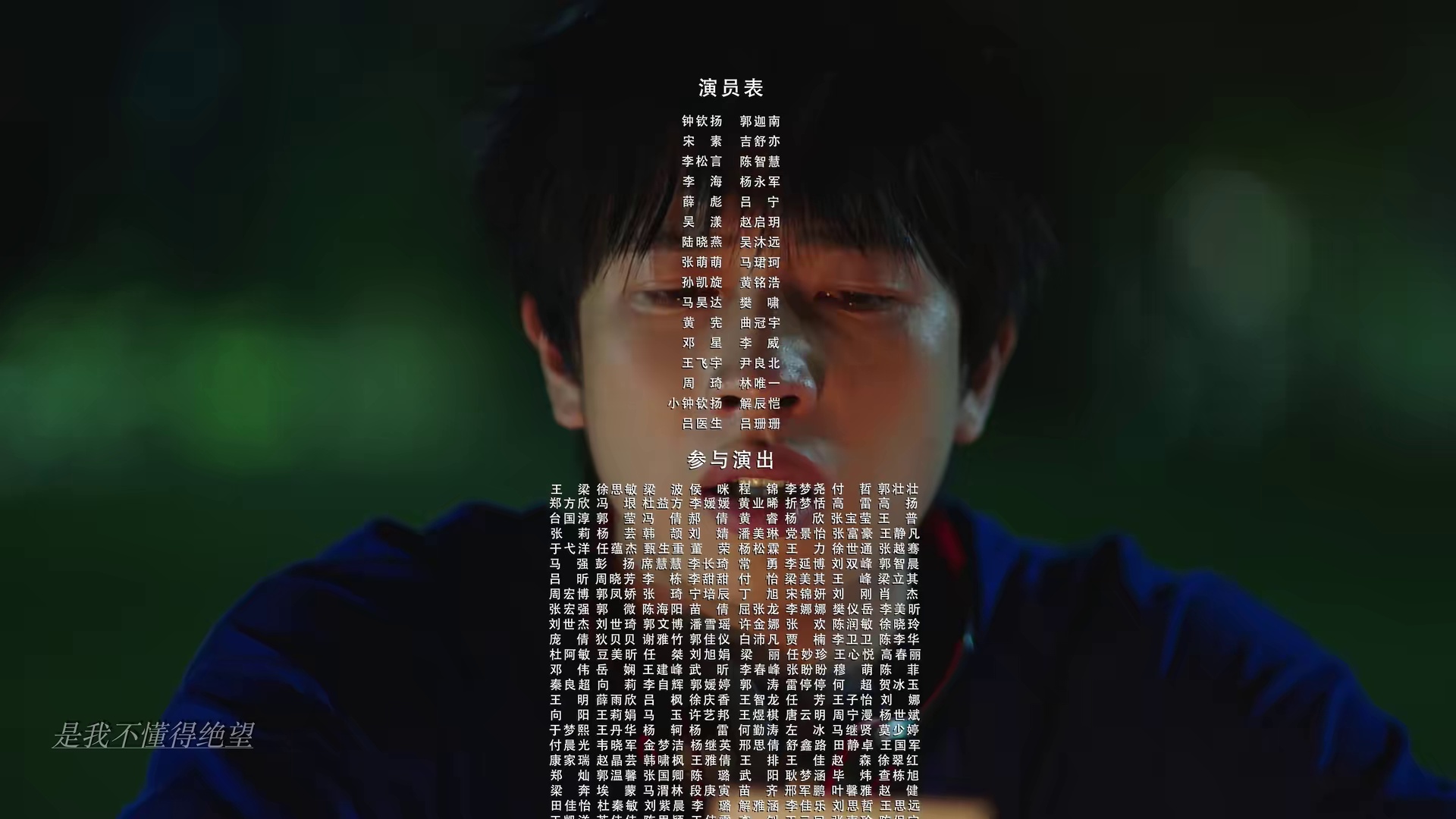20911_35SET5UMCN6UEQW.png