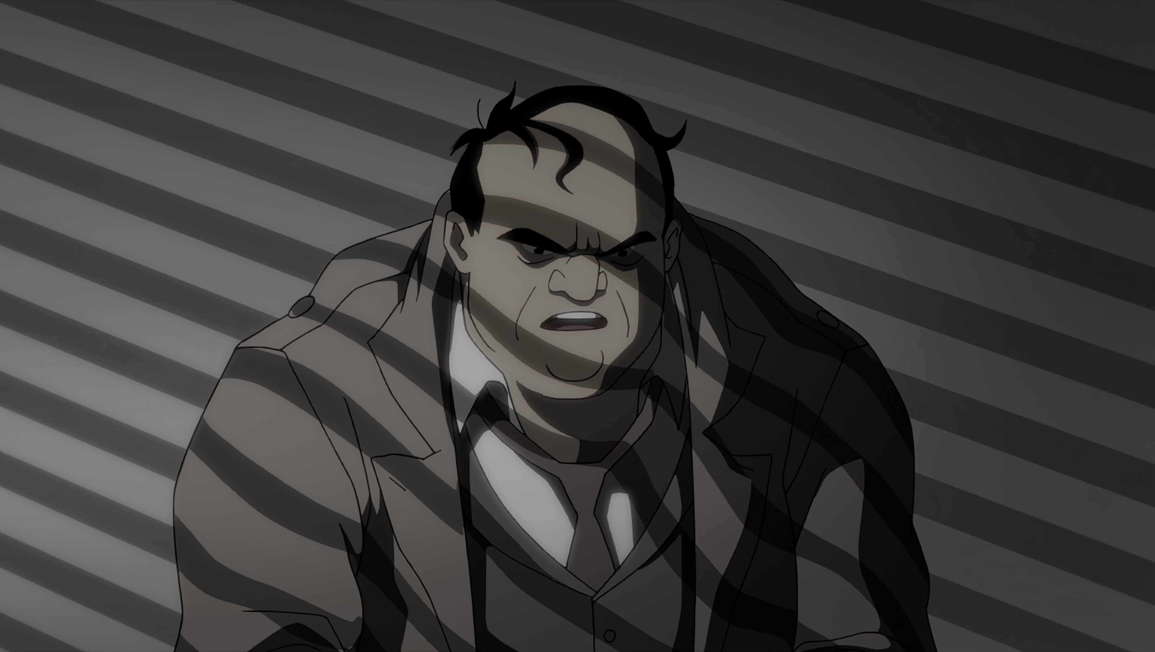 67cde7c5d972d.png