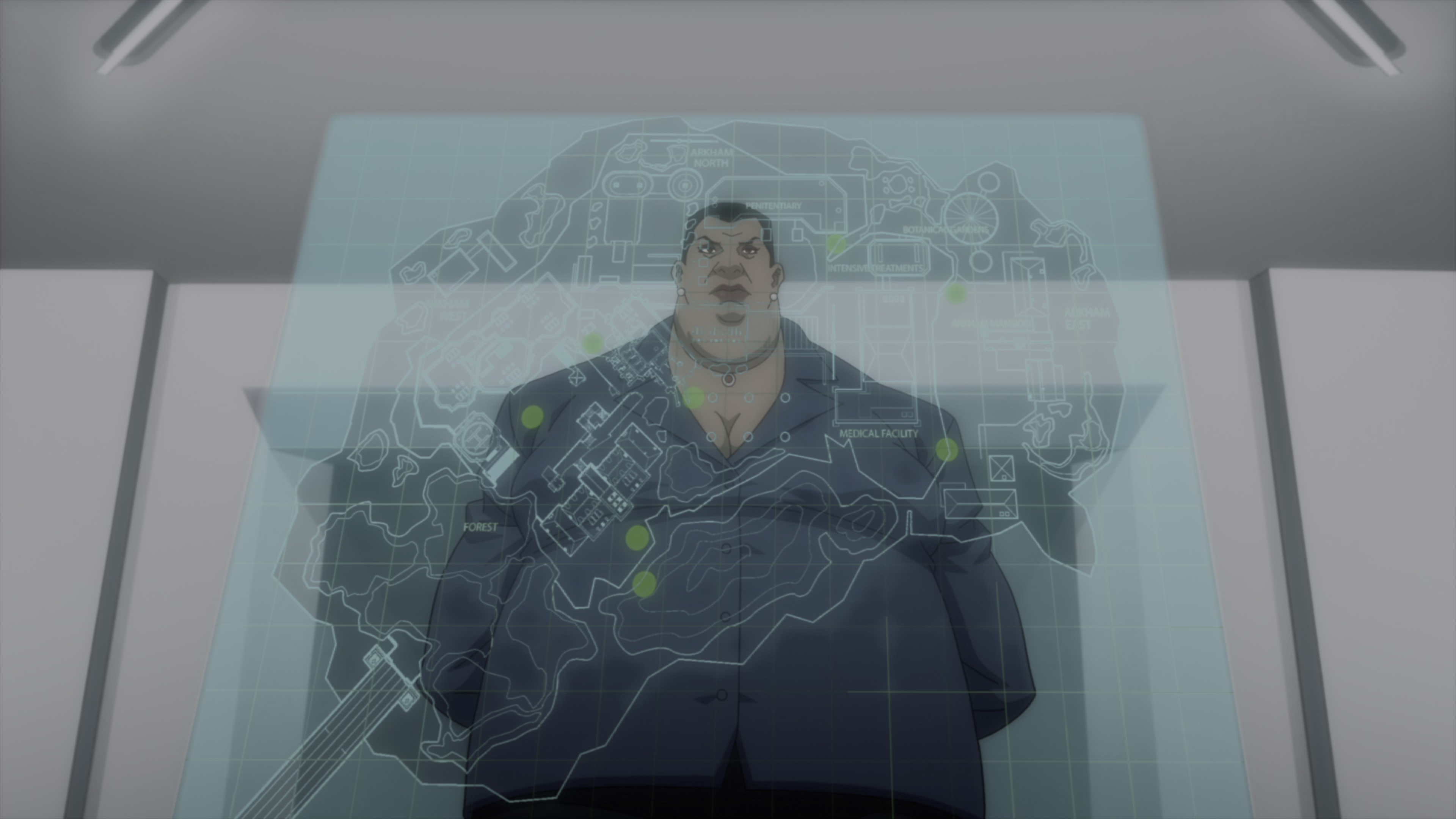 67ce754fa9d3f.png