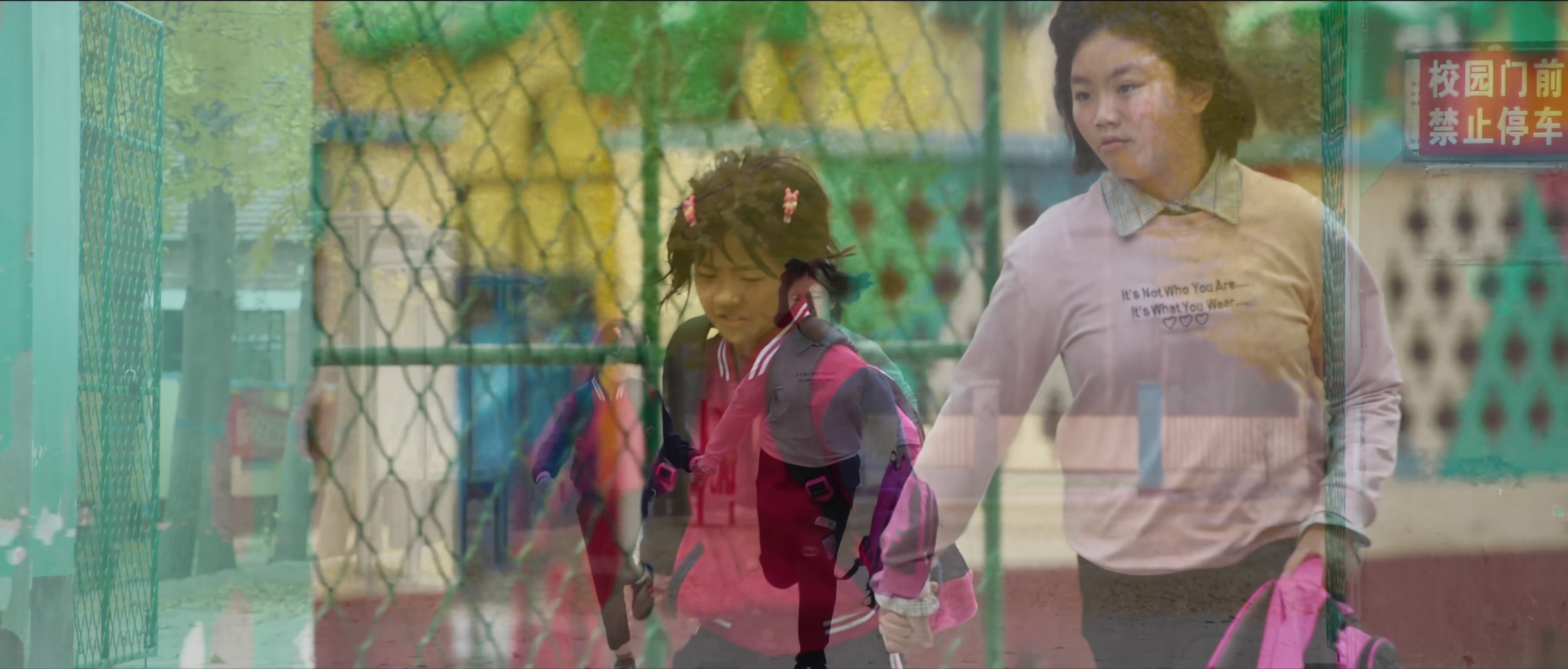 67cfe408ed237.png