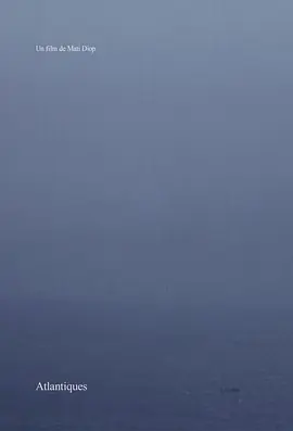 172249x1r3arggrz9662f1.jpg