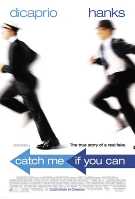 234202hzqcaqhn7acrknfa.jpg