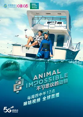 161045bfdxdftx5l5x3xxp.jpg