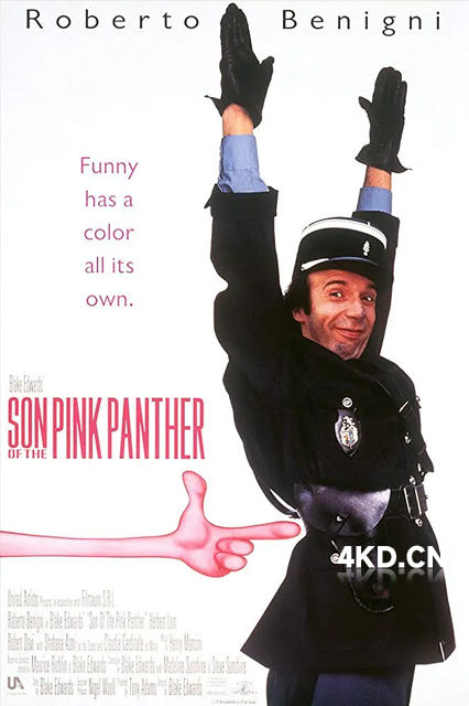 525.jpg