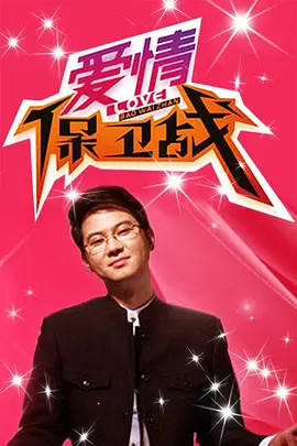 122227tg4gyamyo7dyxvrd.jpg