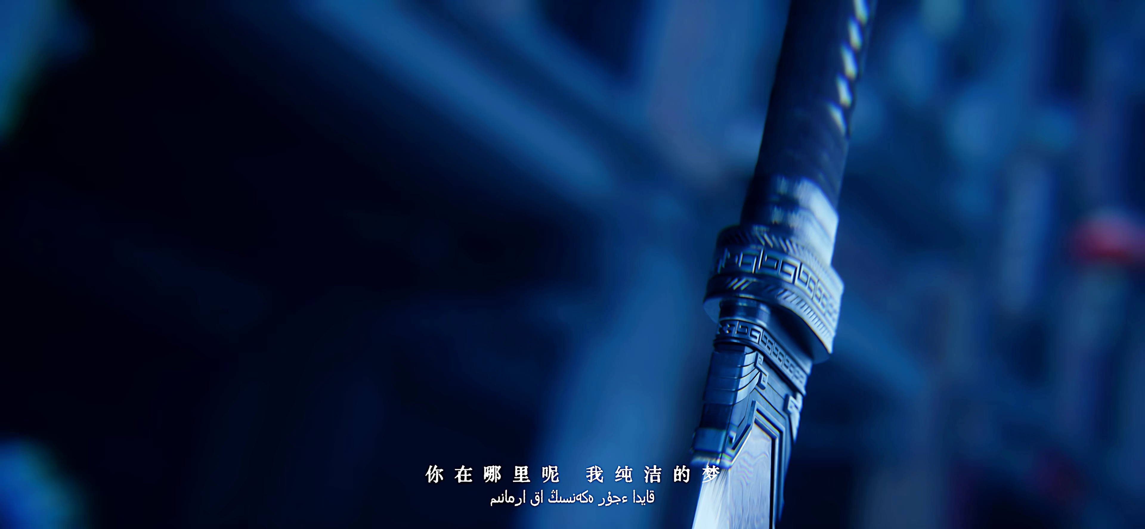 1588_D4Q86SKTF22FPU7.png