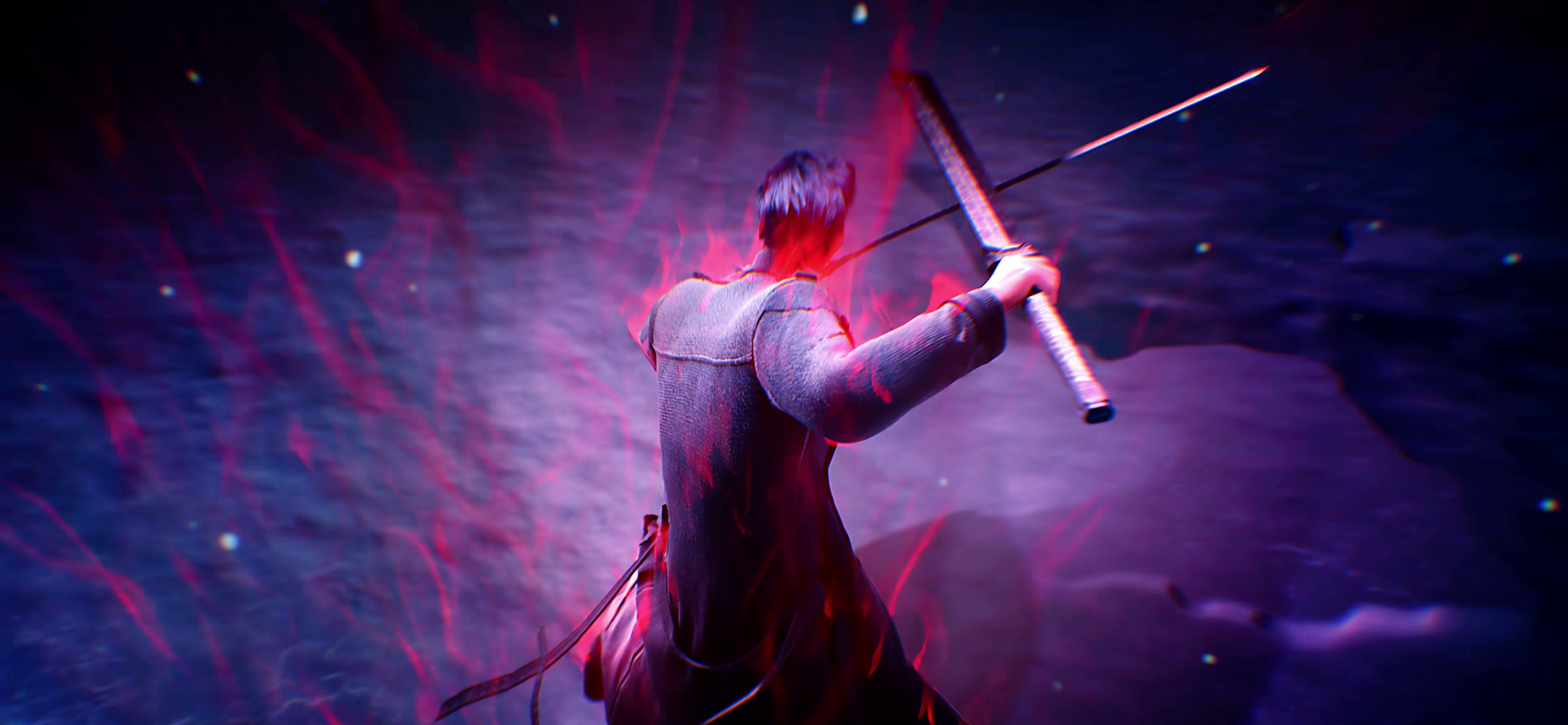 1588_GBDF3YUGCR2GTY8.png