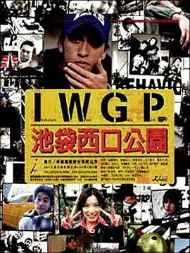 231908wf1diqxfrrnqfwxh.jpg