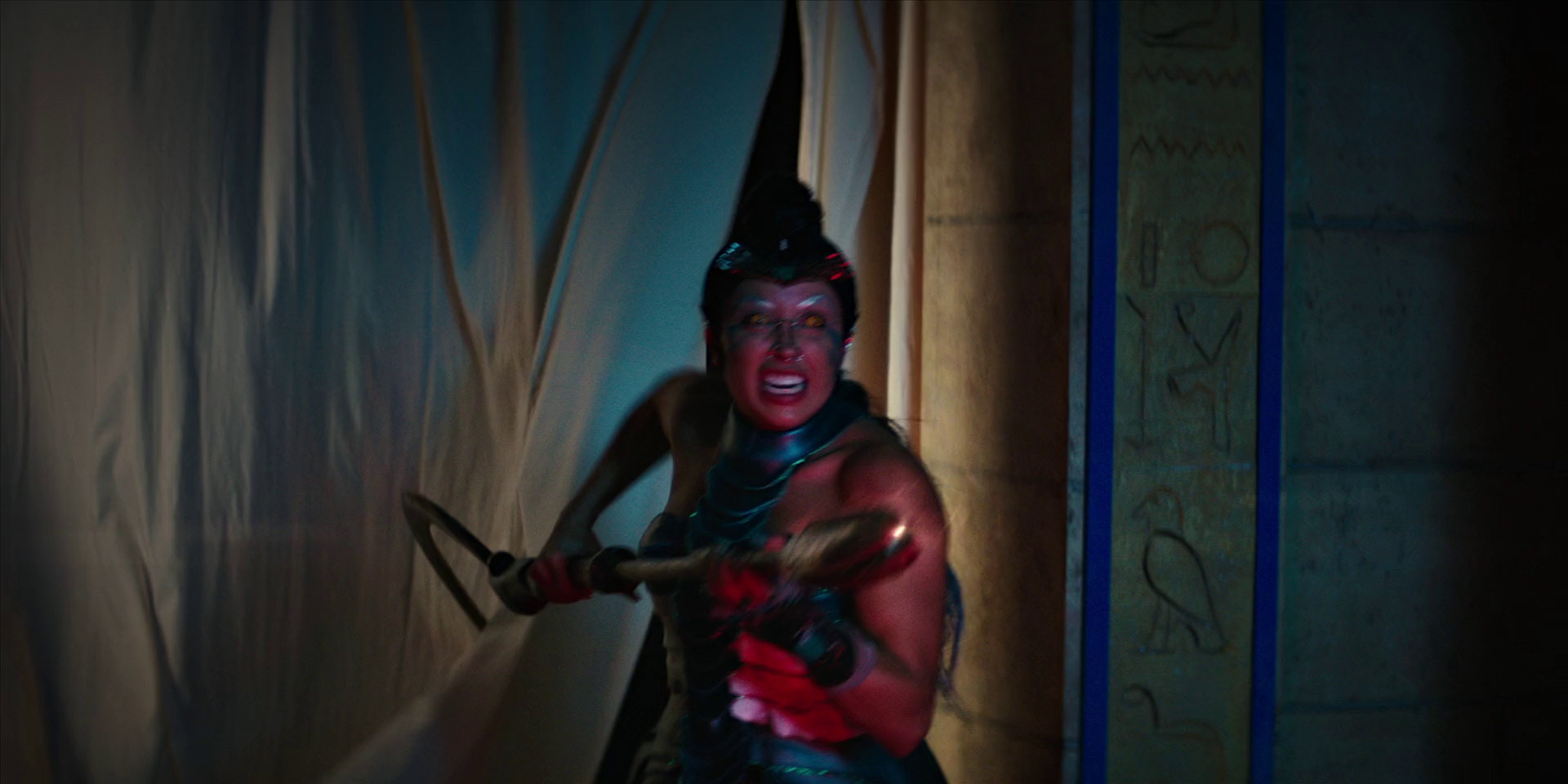 1589_397R2AFAPAHU7CD.png