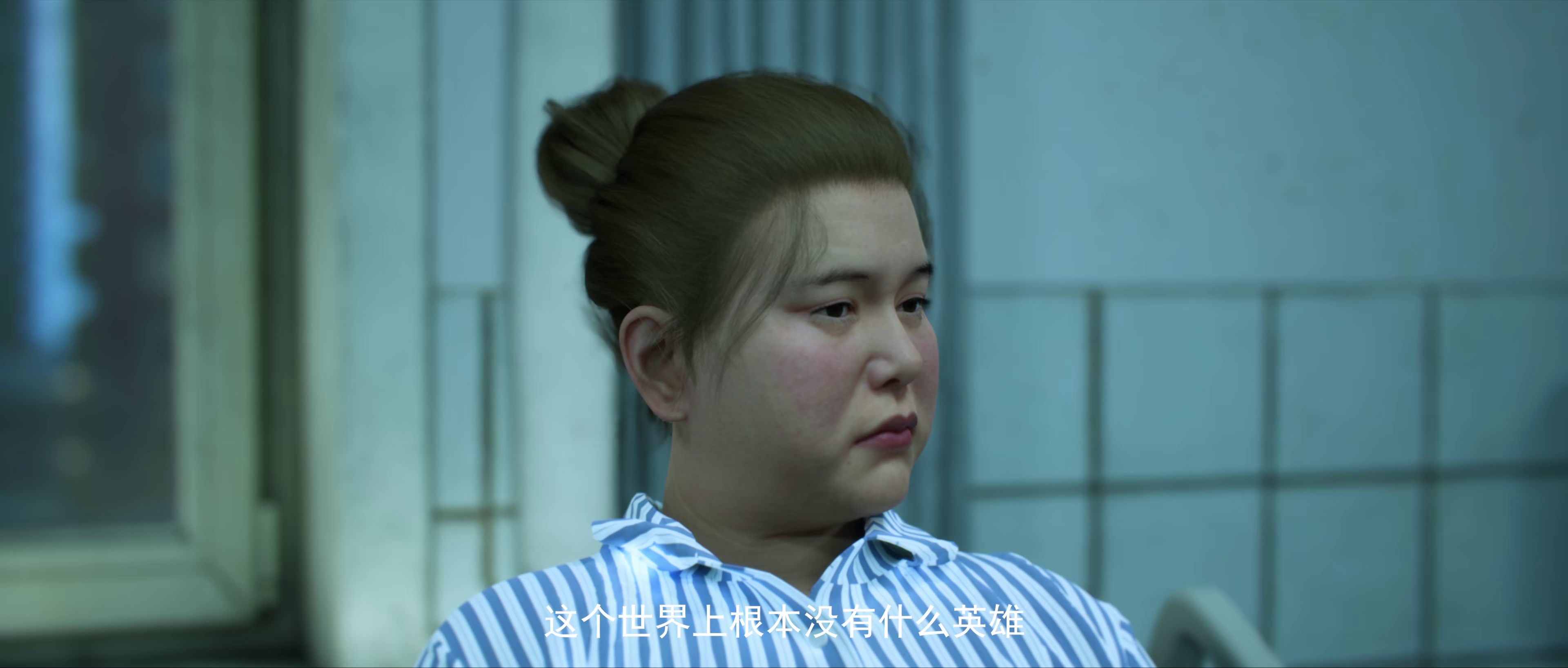 67d8d76b77b21.png