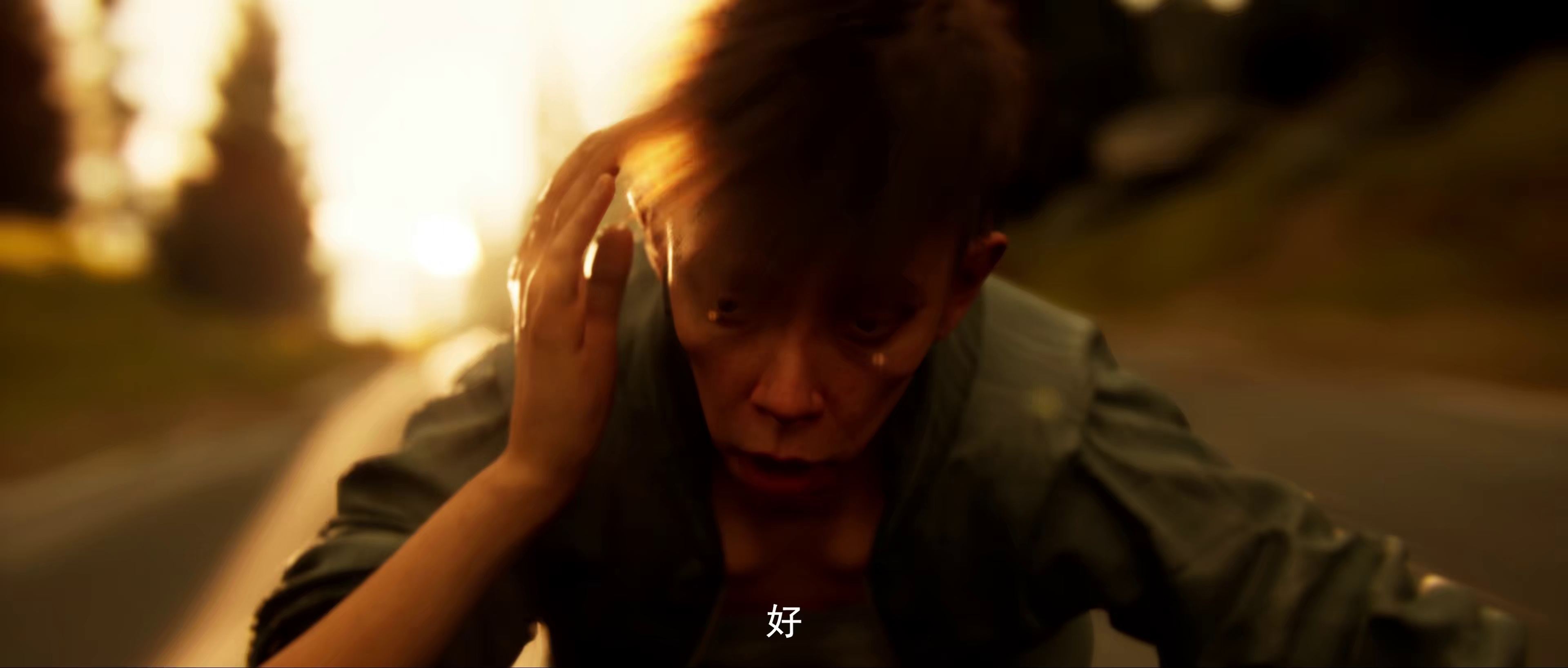 67d8d76f57723.png