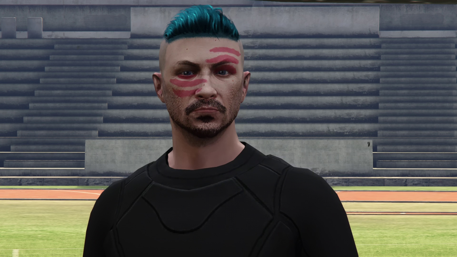 20919_XQSRESGVGDKHUCE.png