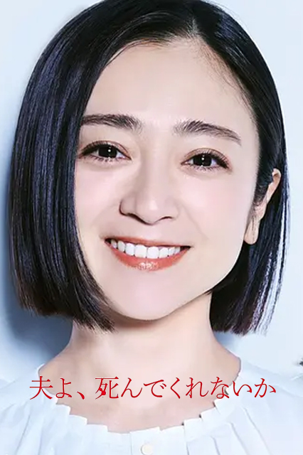 680.jpg