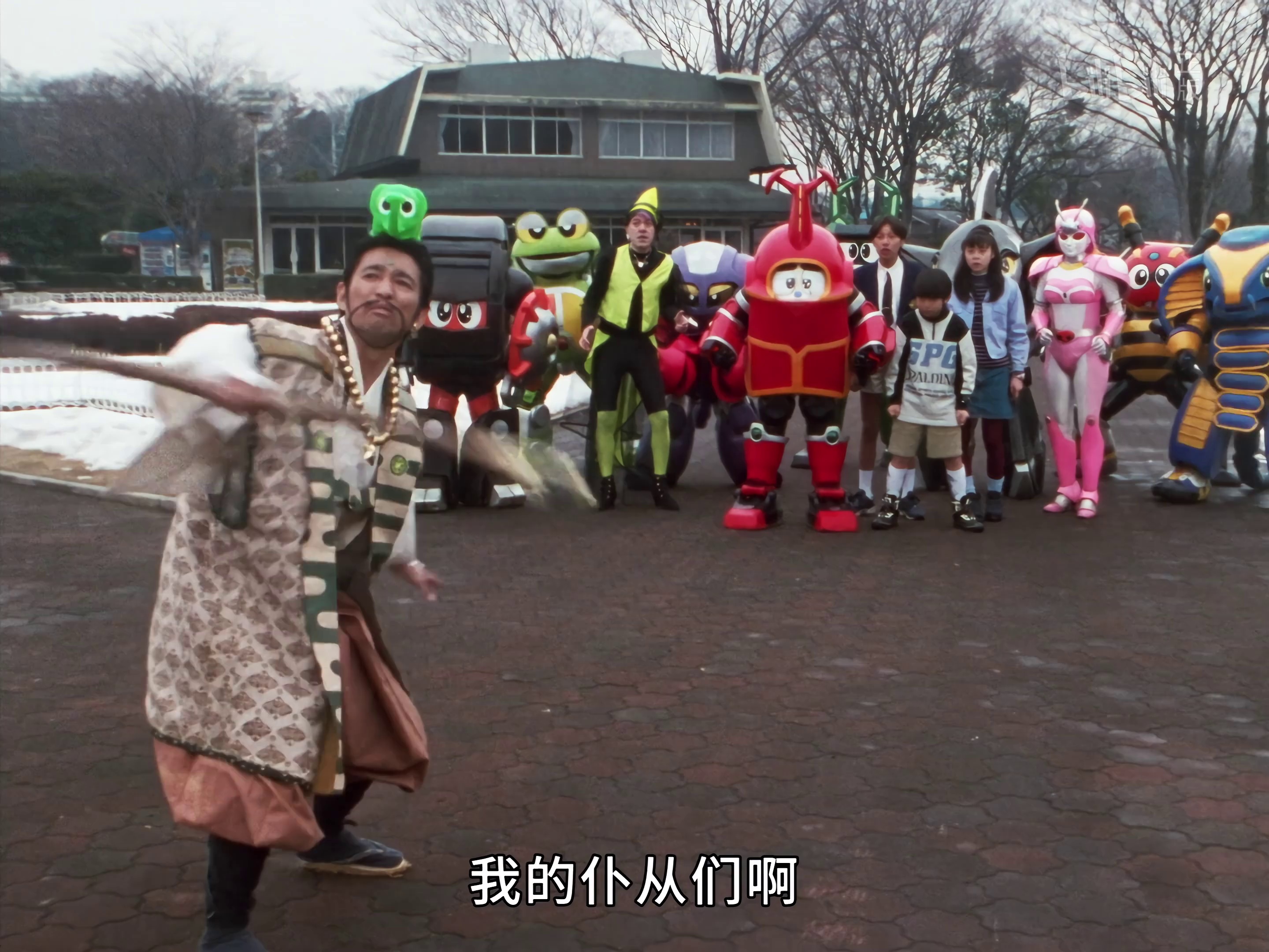 1589_2V87JEMYGZNFDCP.png