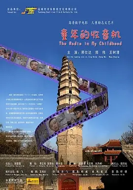 110457s7kzylwylki1am2n.jpg
