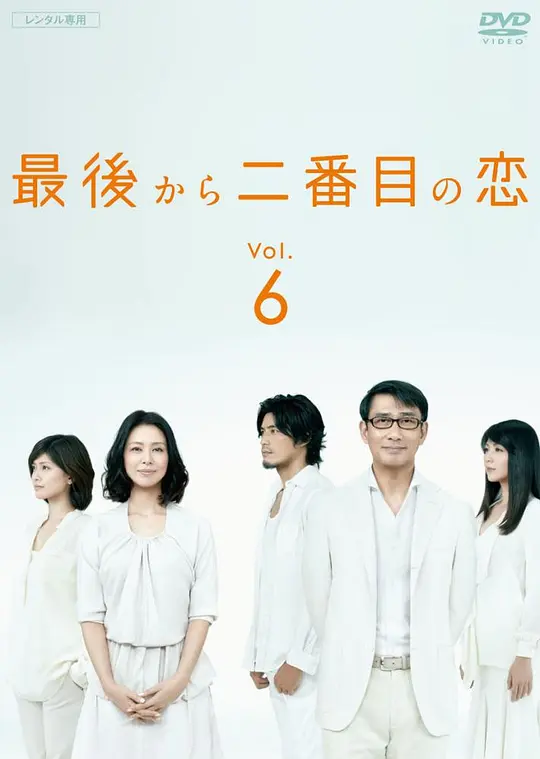 p2186804227.webp
