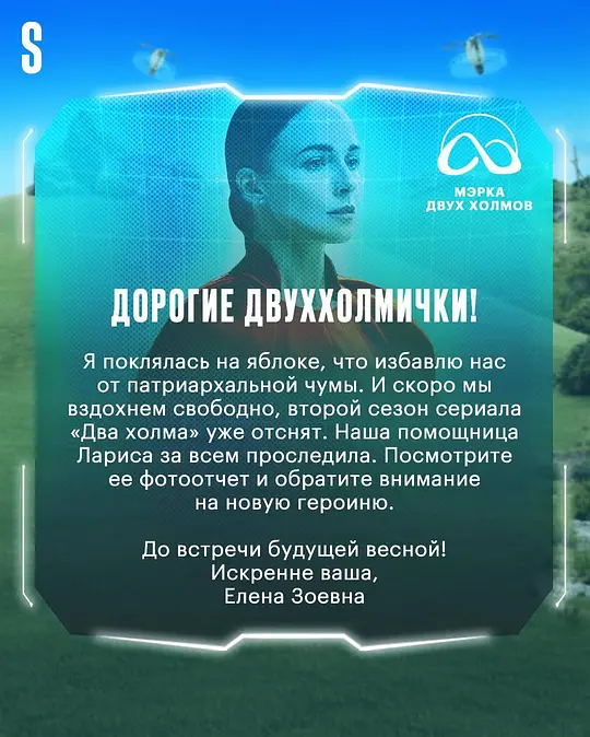 p2884469153.webp