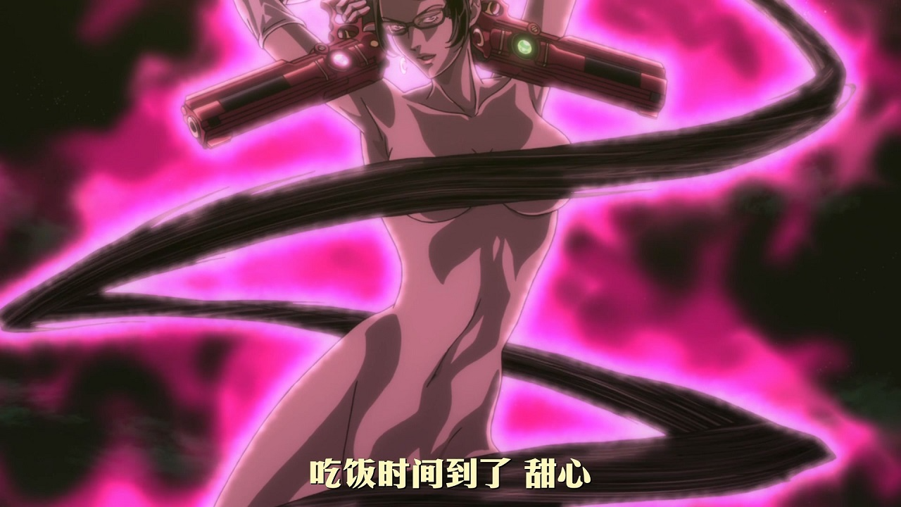 22952_7JUNYZ3WJMZWZ5H.jpg