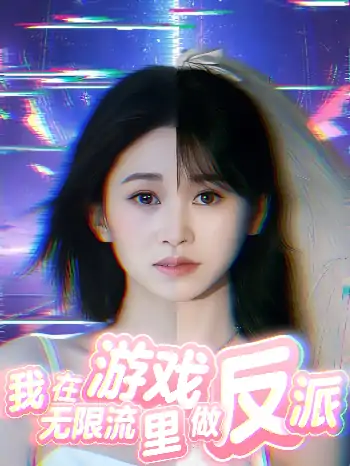 20250908150129664427.jpg