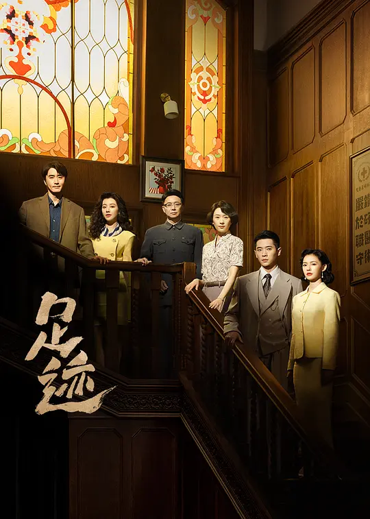 p2924910887.webp