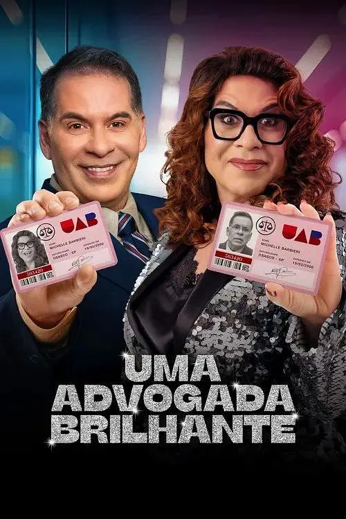 p2925349301.webp