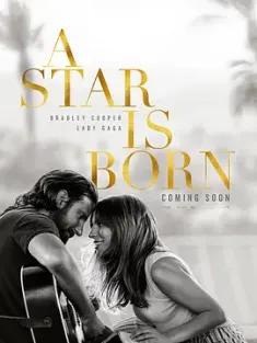 一个明星的诞生 A.Star.Is.Born.2018.2160p.BluRay.HEVC.TrueHD.7.1.Atmos-...