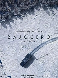 零度以下 Below.Zero.2021.SPANISH.2160p.NF.WEB-DL.x265.10bit.SDR.DDP5.1-SMURF