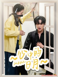 《心中的日月》短剧高清全集免费在线观看播放完整版