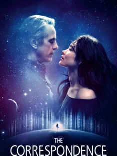 爱情天文学 La corrispondenza 2016 意大利 豆瓣:7.2