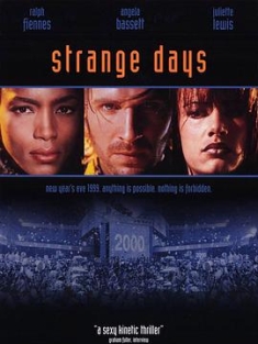 末世纪暴潮 Strange Days (1995) / 21世纪的前一天 / 奇日 / 蓝光电影下载 / Strange.Days.1995.1080p.REMUX.ENG.ITA.FRE.Multi.Sub.DTS-HD.Master.DDP5.1.MKV-BEN.THE.MEN