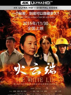 火云端 (2015)  [中国大陆]豆瓣: 4.4