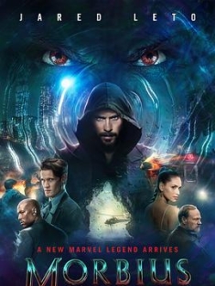 暗夜博士：莫比亚斯 / 莫比亚斯 / 魔比煞(港) / 魔比斯(台) / 莫比亚斯：暗夜博士 / 吸血鬼莫比亚斯 / Morbius.2022.2160p.WEB-DL.x265.10bit.HDR.DDP5.1.A...