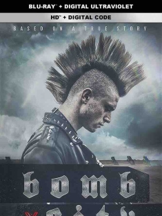 炸弹之城 Bomb City (2017) 炸弹城(台)/美国/豆瓣: 7.2