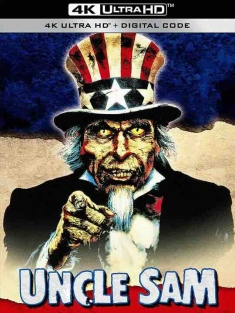 夺命惊吓 Uncle Sam (1997) / 魔鬼叔叔山姆 / 4K电影下载 / Uncle.Sam.1996.2160p.BluRay.REMUX.HEVC.DTS-HD.MA.TrueHD.7.1.Atmos-FGT