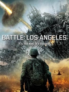 洛杉矶之战 Battle.Los.Angeles.2011.2160p.AMZN.WEBRip.x264.DDP5.1