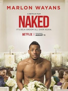 裸婚大喜 / 裸(台) / Naked.2017.2160p.NF.WEB-DL.x265.10bit.HDR.DDP5.1-SiC