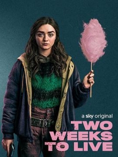 两周后就死 Two.Weeks.To.Live.S01.2160p.AMZN.WEB-DL.x265.8bit.SDR.DDP5.1-...