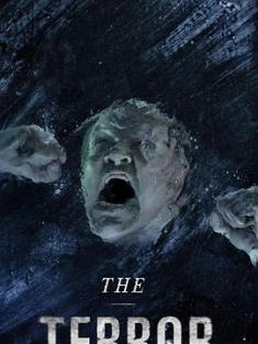 极地恶灵 1-2季 The Terror Season 1-2 (2018-2019) / The.Terror.S01.1080p.BluRay.REMUX.AVC.TrueHD.5.1-NOGRP[rartv]