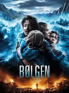 海浪 The.Wave.2015.NORWEGIAN.2160p.WEB-DL.x265.10bit.HDR.DTS-HD.MA.TrueHD.7...